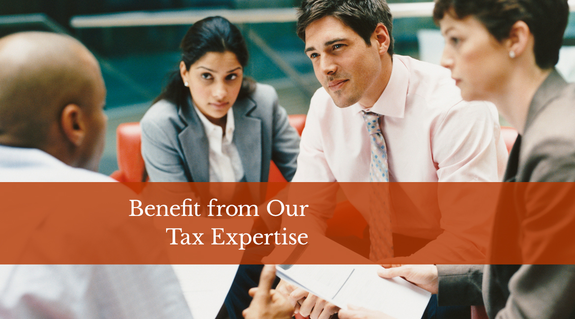 CPA Firm on Long Island Accounting and Tax Services